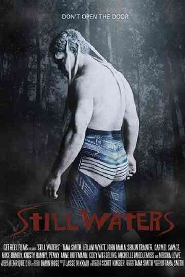 Still Waters Poster