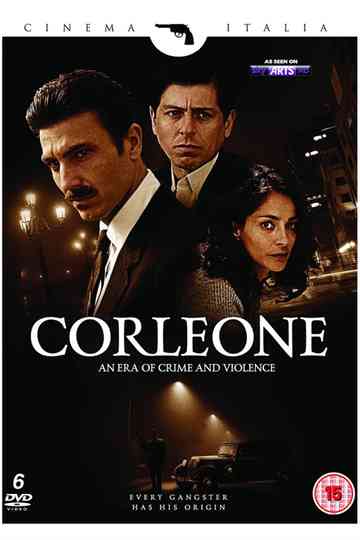 Corleone