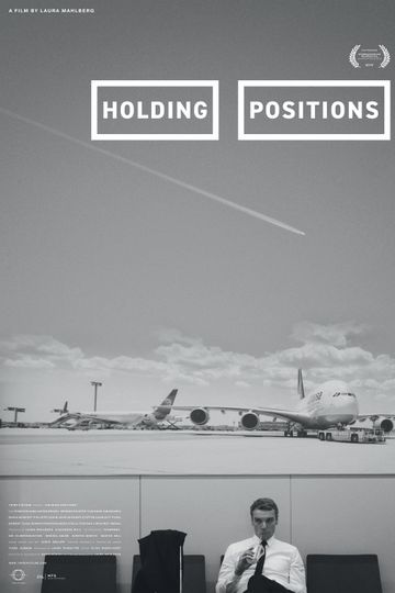 Holding Positions