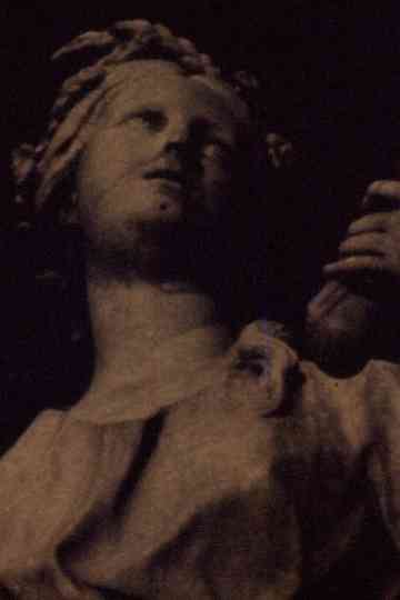 European Diary ’78 Poster