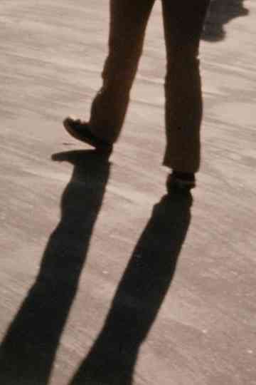 San Francisco Diary 79 Poster