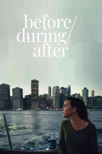 BeforeDuringAfter