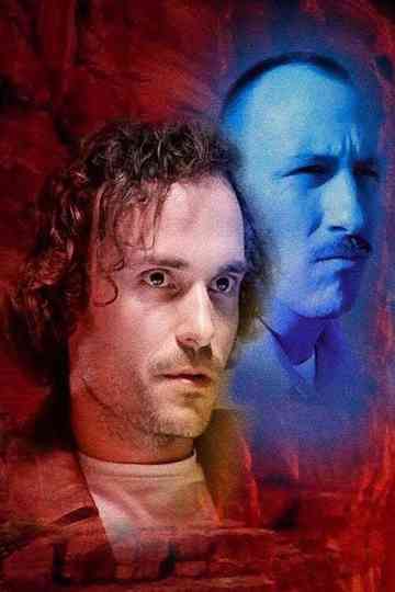 Phantom Force Poster