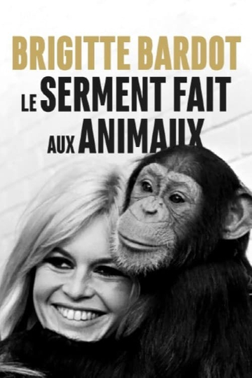 Brigitte Bardot, rebel with a cause Poster