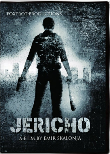 Jericho