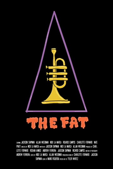 The Fat