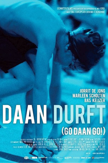 Go Daan Go Poster