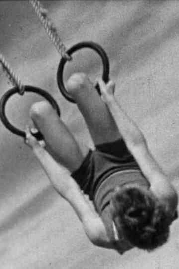 Looks at the Zoo Poster