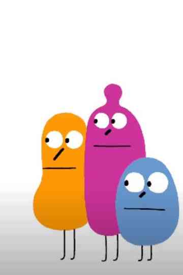 How to Read Media? Poster