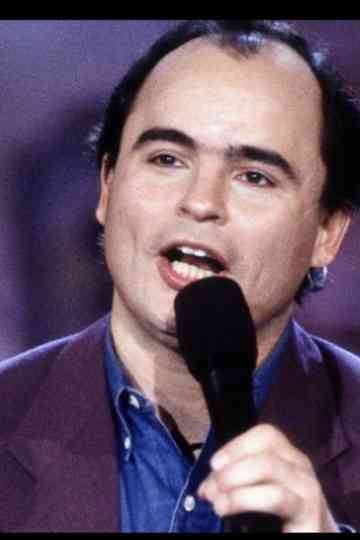 OneNight Stand John Riggi Poster