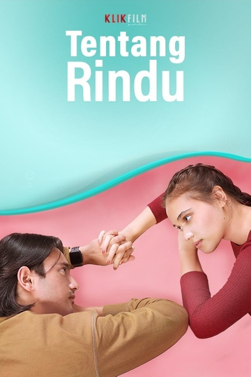 Tentang Rindu