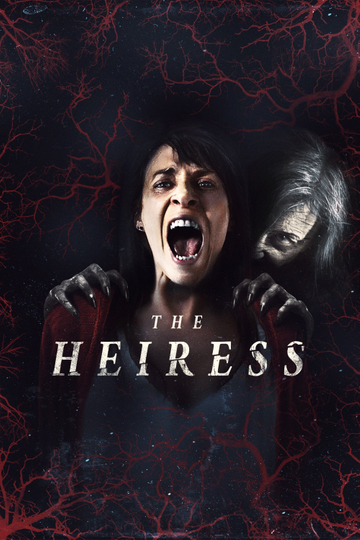 The Heiress