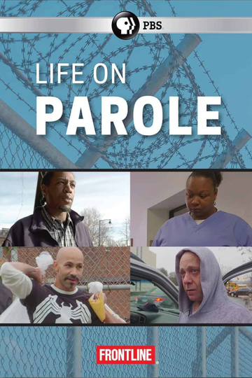 Life on Parole