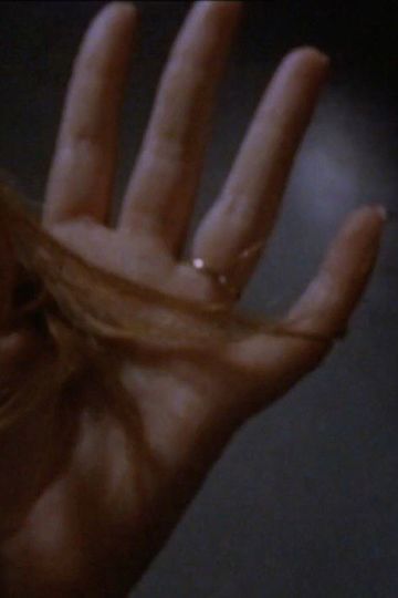 Narcissus film experience