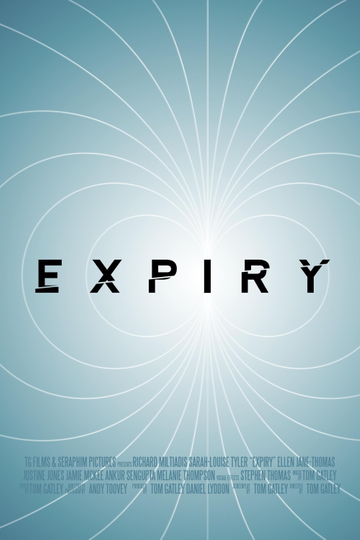 Expiry Poster