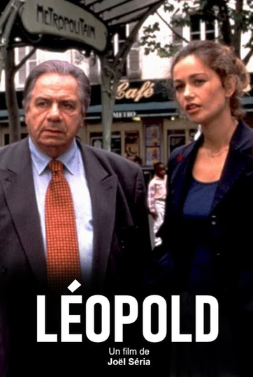 Léopold