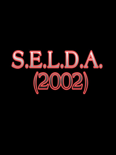 SELDA