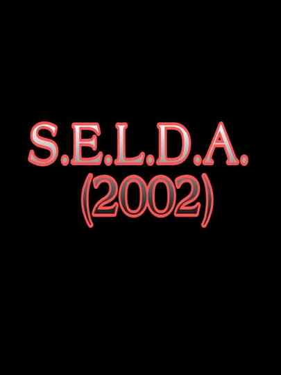 SELDA