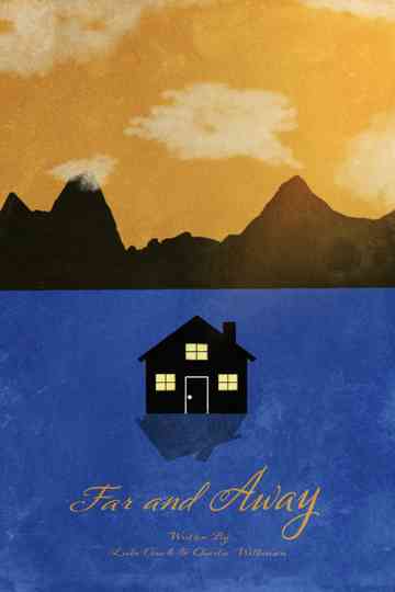 Far and Away