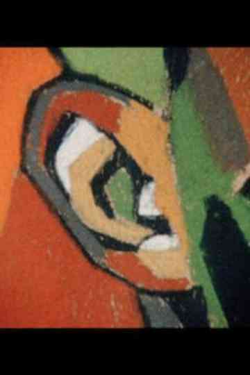 Henri Gaudier-Brzeska Poster