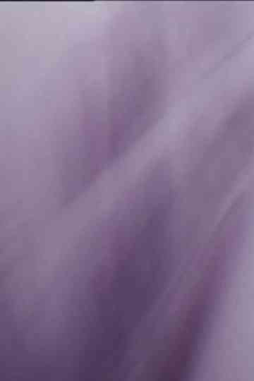 Floterian  Hand Printings From a Film History Poster