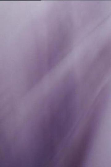 Floterian  Hand Printings From a Film History