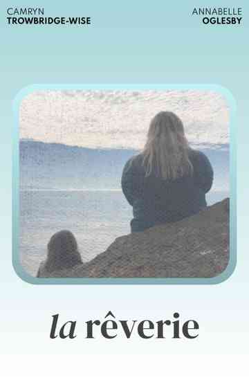La Rêverie Poster