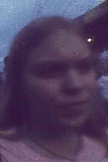 More Than Meets The Eye Poster