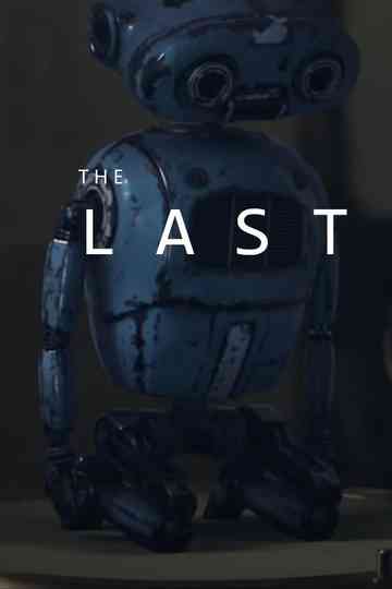 The Last Poster