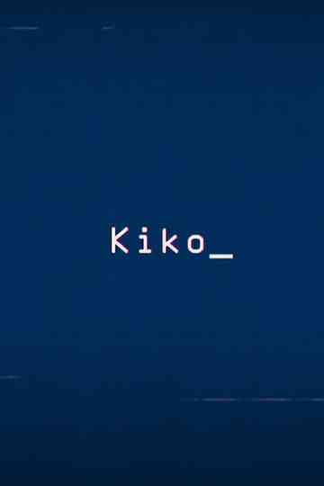 Kiko Poster