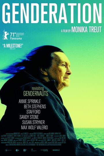 Genderation