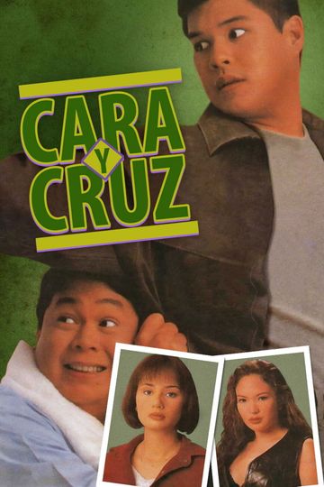 Cara Y Cruz:  Walang Sinasanto!