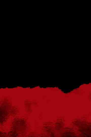 The Red Filter is Withdrawn Poster