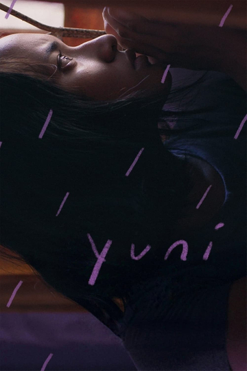 Yuni Poster