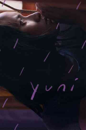 Yuni poster