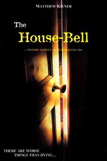 The HouseBell Poster