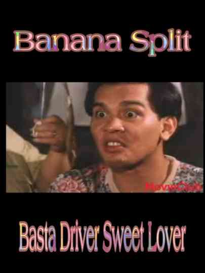 Banana Split