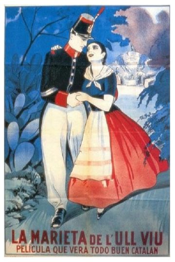 Walking Down the Fountain of the Cat