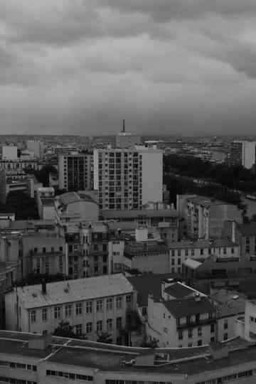 Sécurité Globale de quel droit  Poster