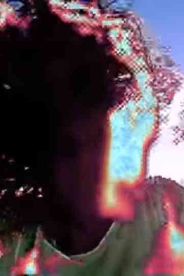 water ball p  Poster