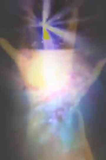 alien abduction Poster