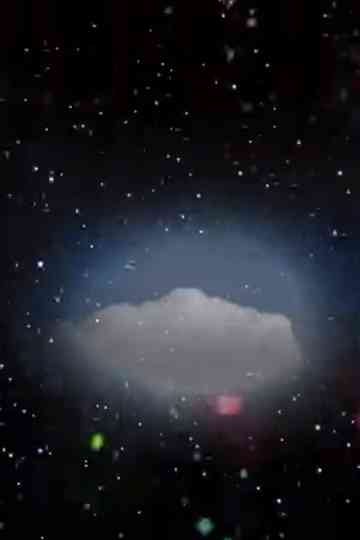 treasure_pool_party Poster