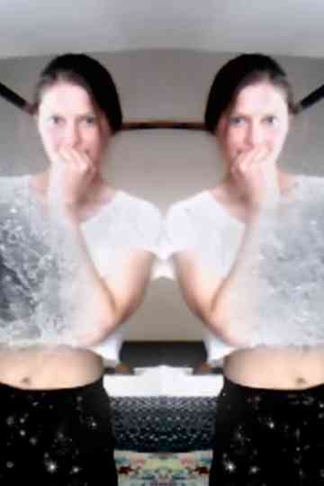 Oh my God how we.. Increase. Oh my God, how we rise. Poster