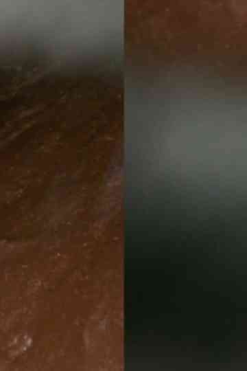 And the Earth Opened Poster