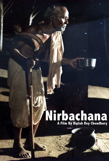 Nirbachana