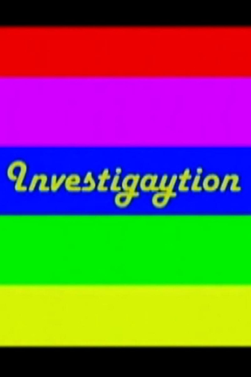 Investigaytion