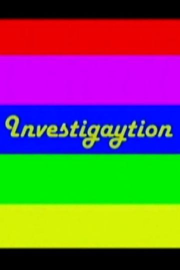 Investigaytion