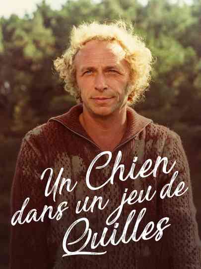 Pick Up Your Belongings poster