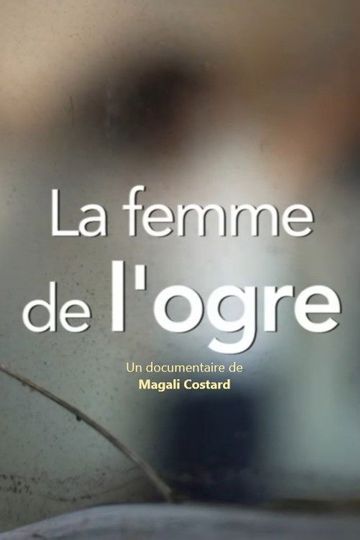 La Femme de l'ogre