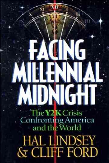 Facing Millennium Midnight Poster